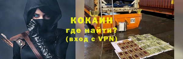 трава Богородицк