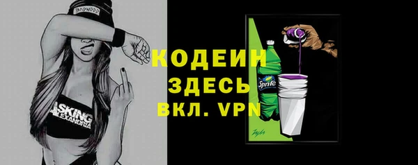 ECSTASY Богородск