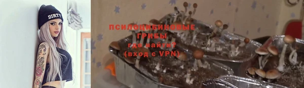 альфа пвп Богданович