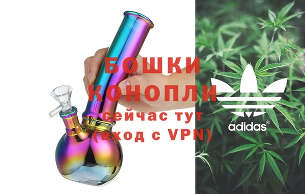 трава Богородицк