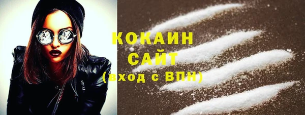 ECSTASY Богородск