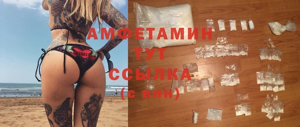 трава Богородицк